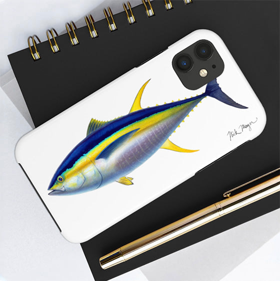 Clearance Phone Cases