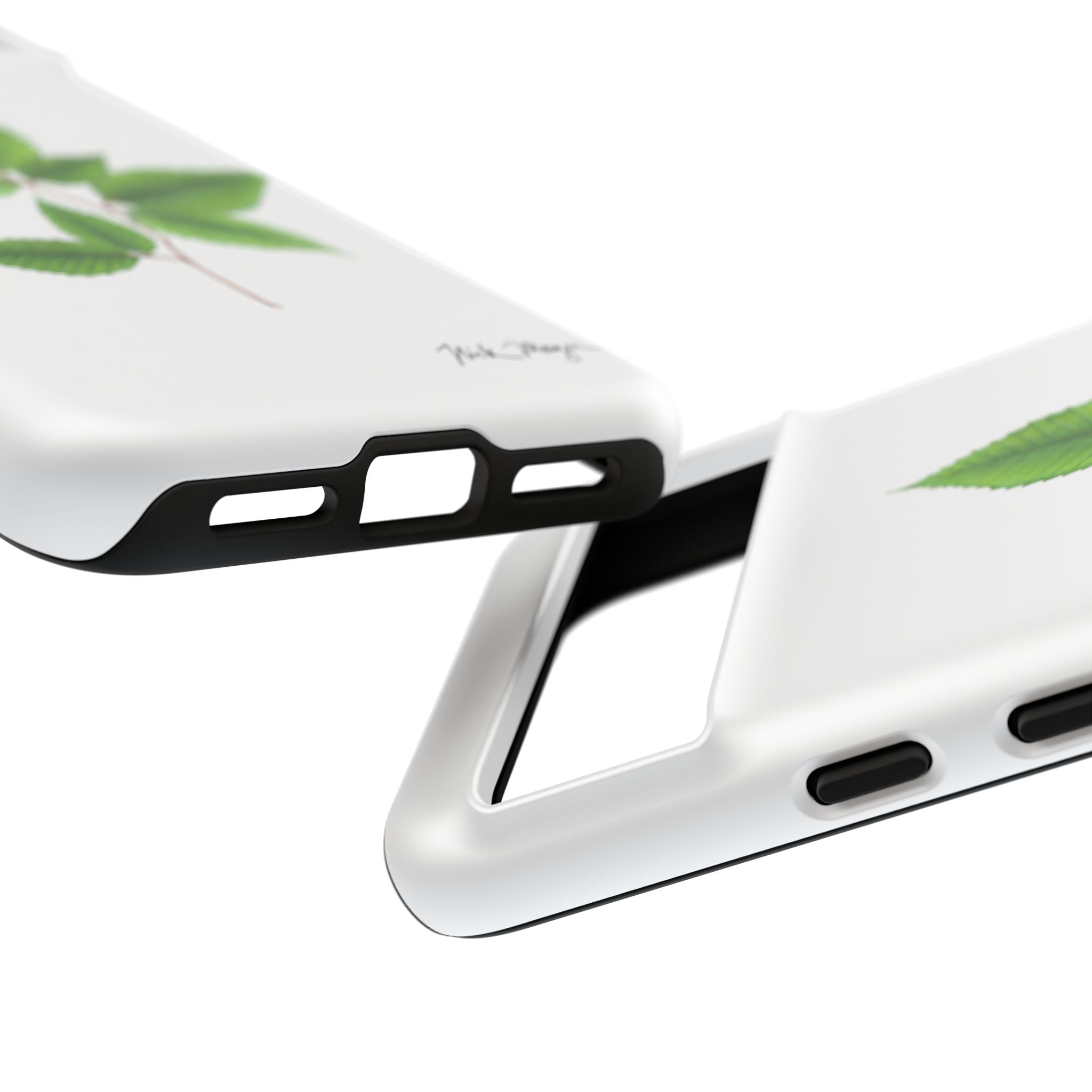 American Beech Phone Case (Samsung)