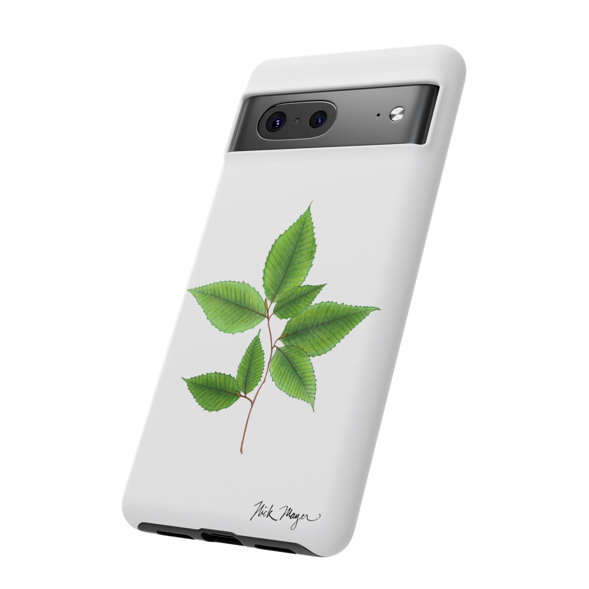 American Beech Phone Case (Samsung)