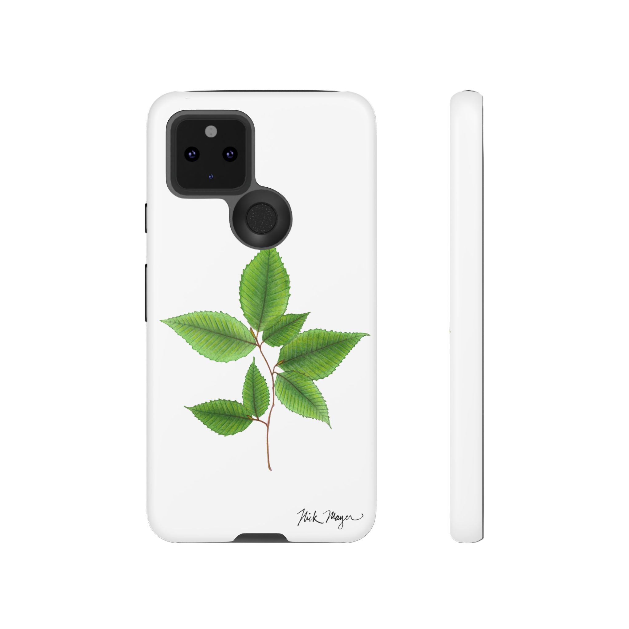American Beech Phone Case (Samsung)