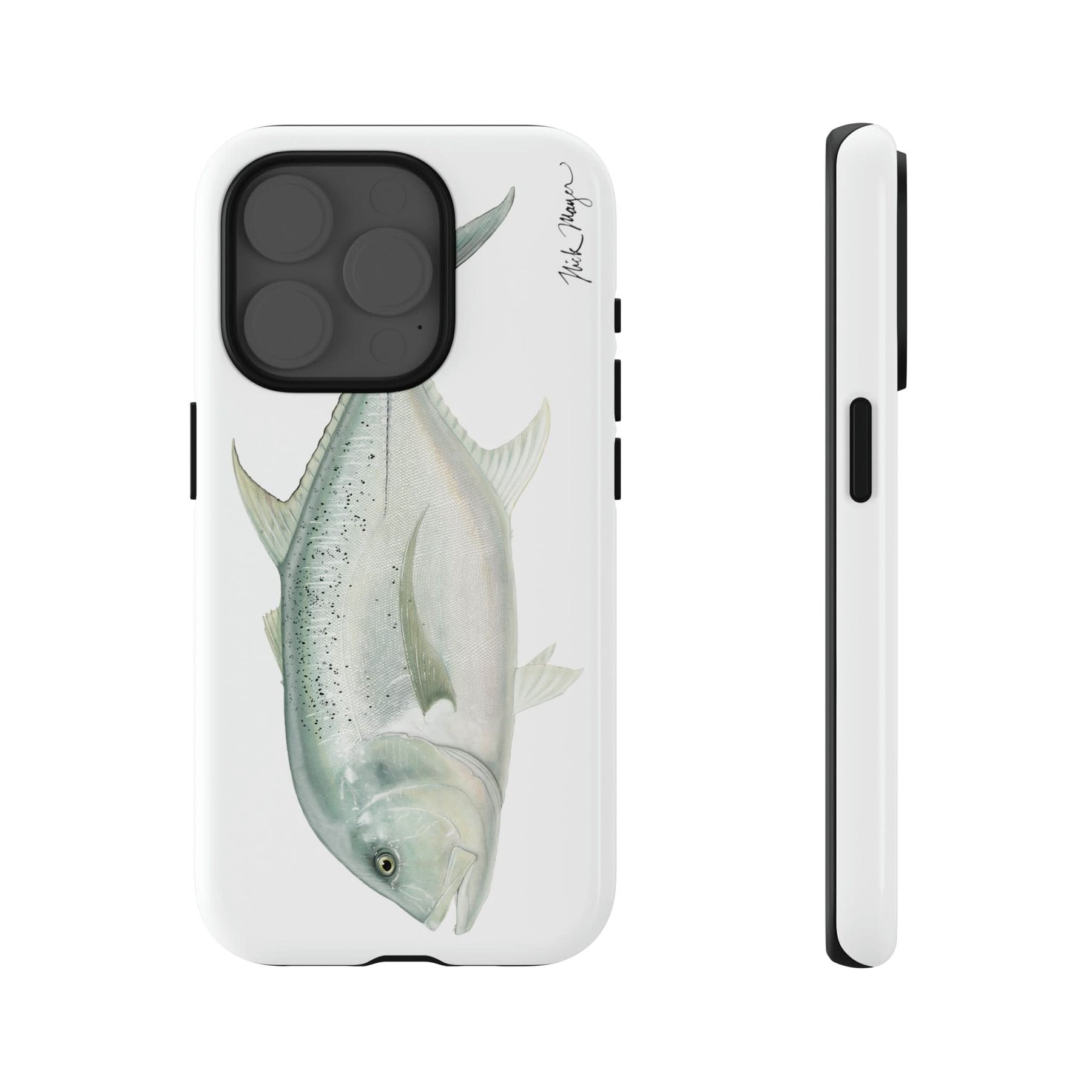 iPhone 15 Presale:Boss GT