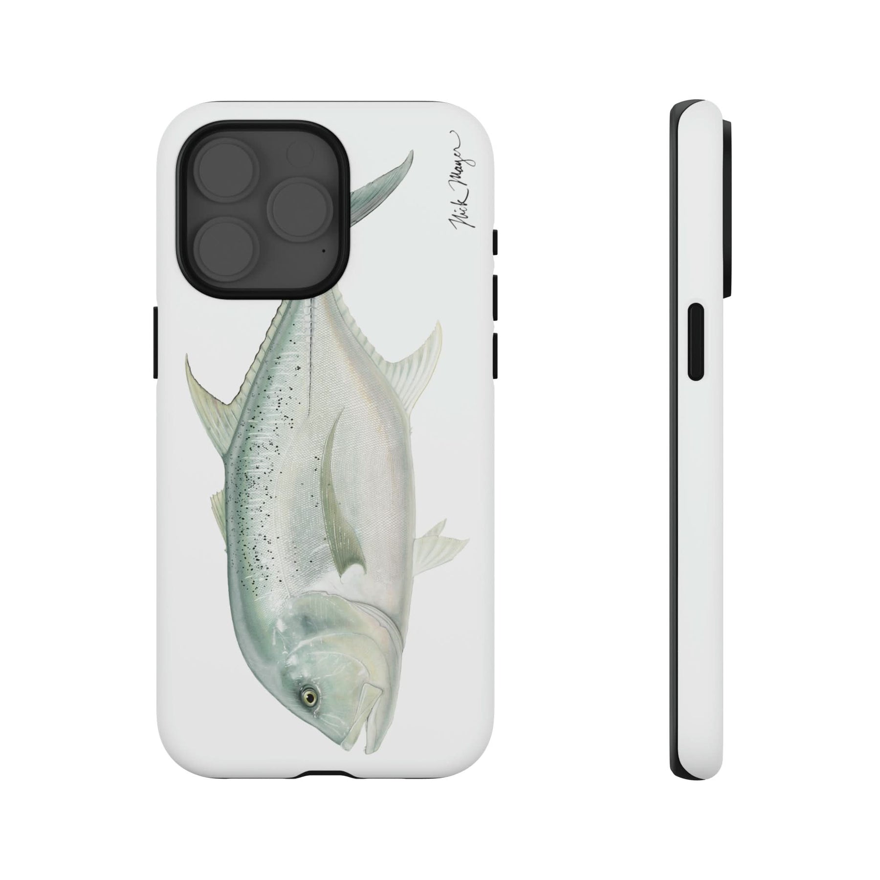 iPhone 15 Presale:Boss GT