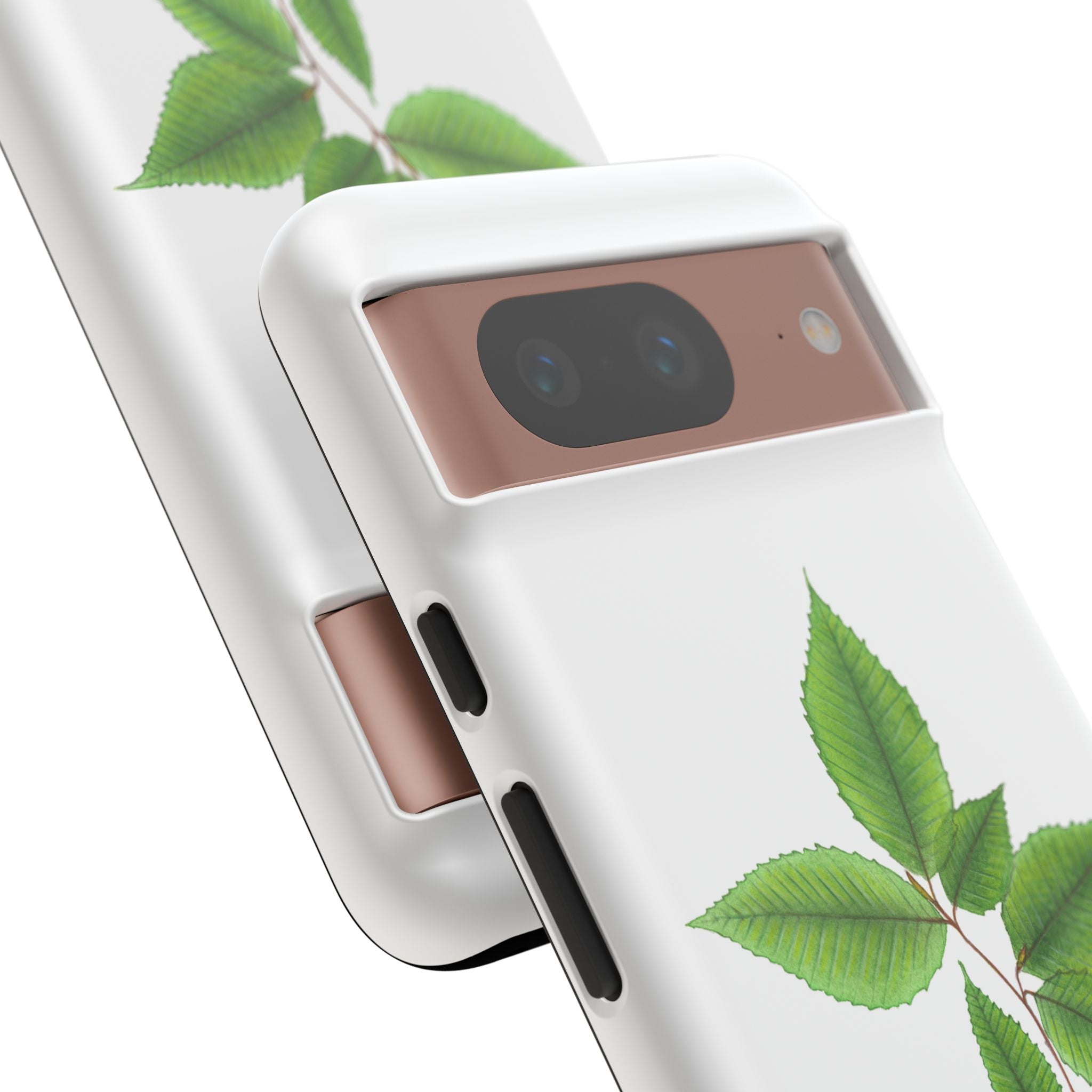 American Beech Phone Case (Samsung)
