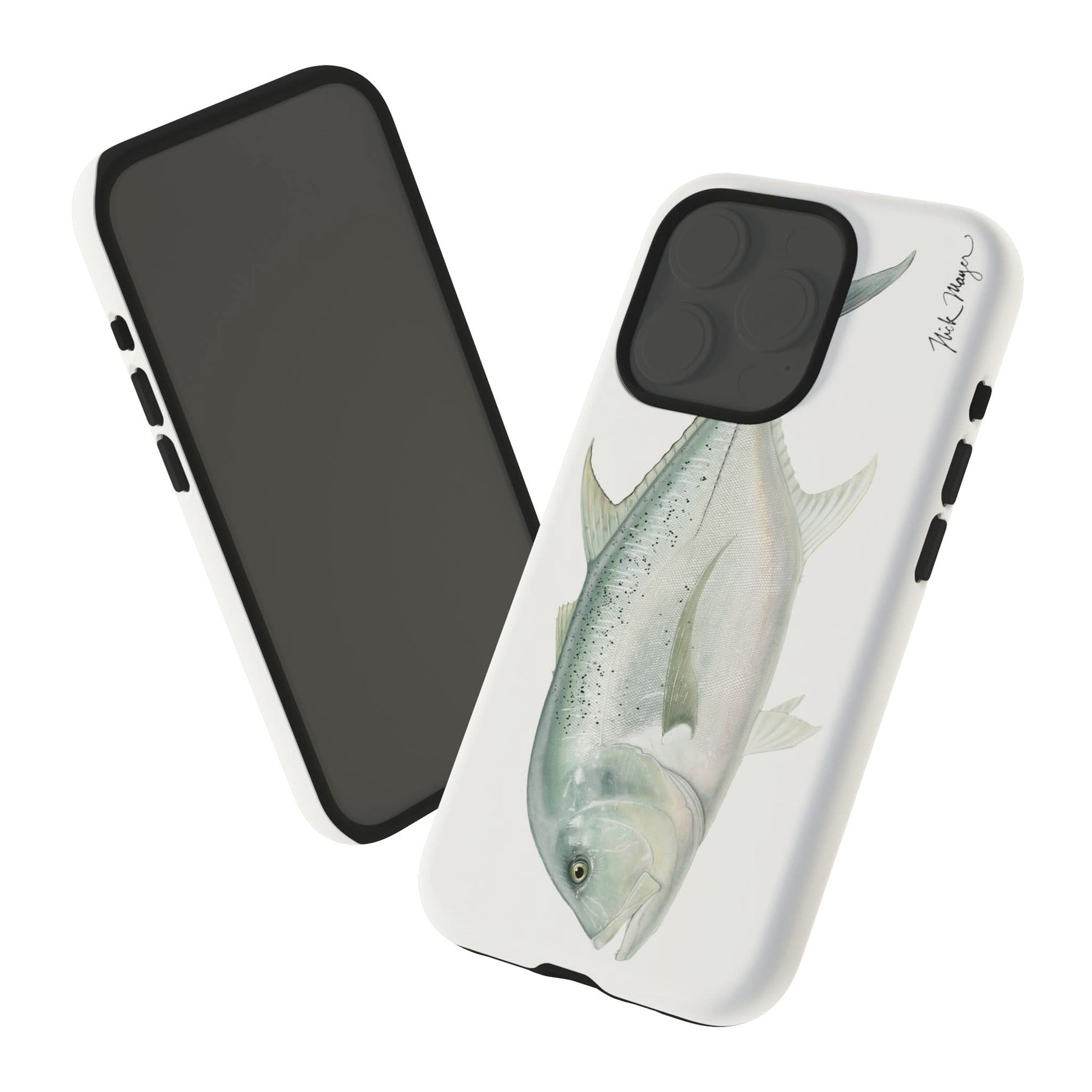 iPhone 15 Presale:Boss GT