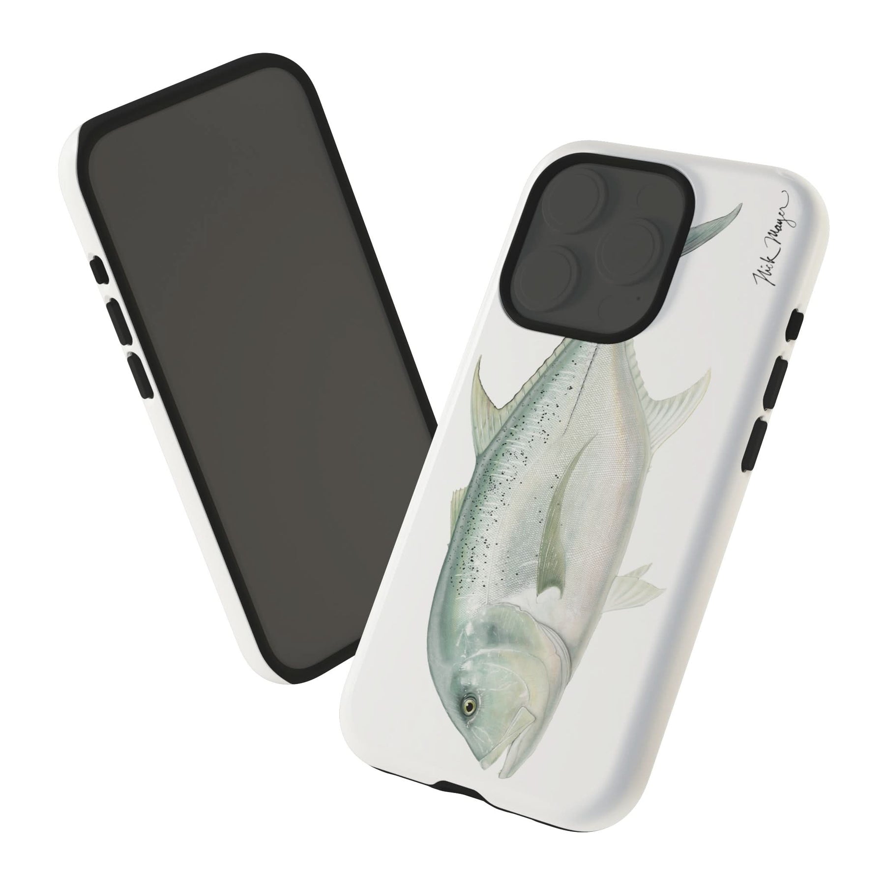 iPhone 15 Presale:Boss GT