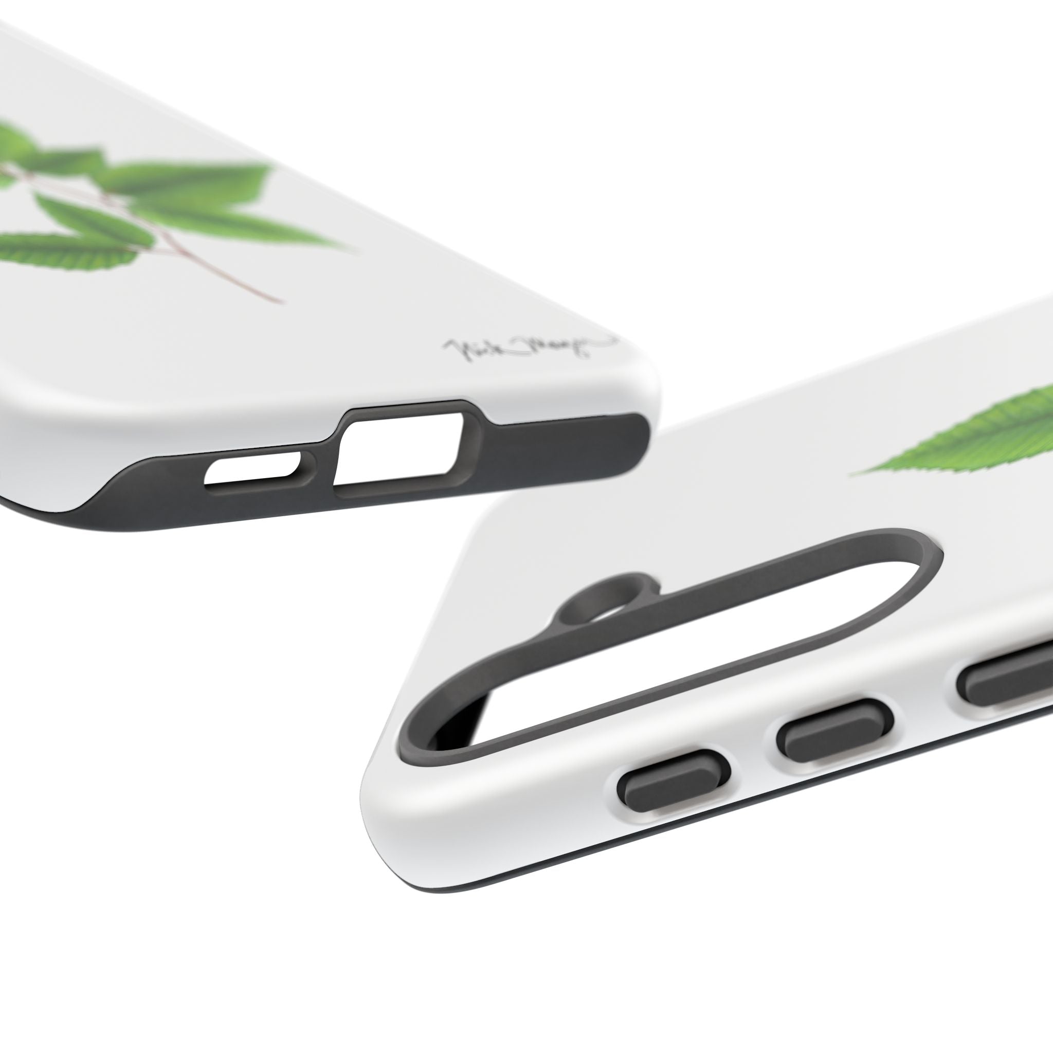 American Beech Phone Case (Samsung)