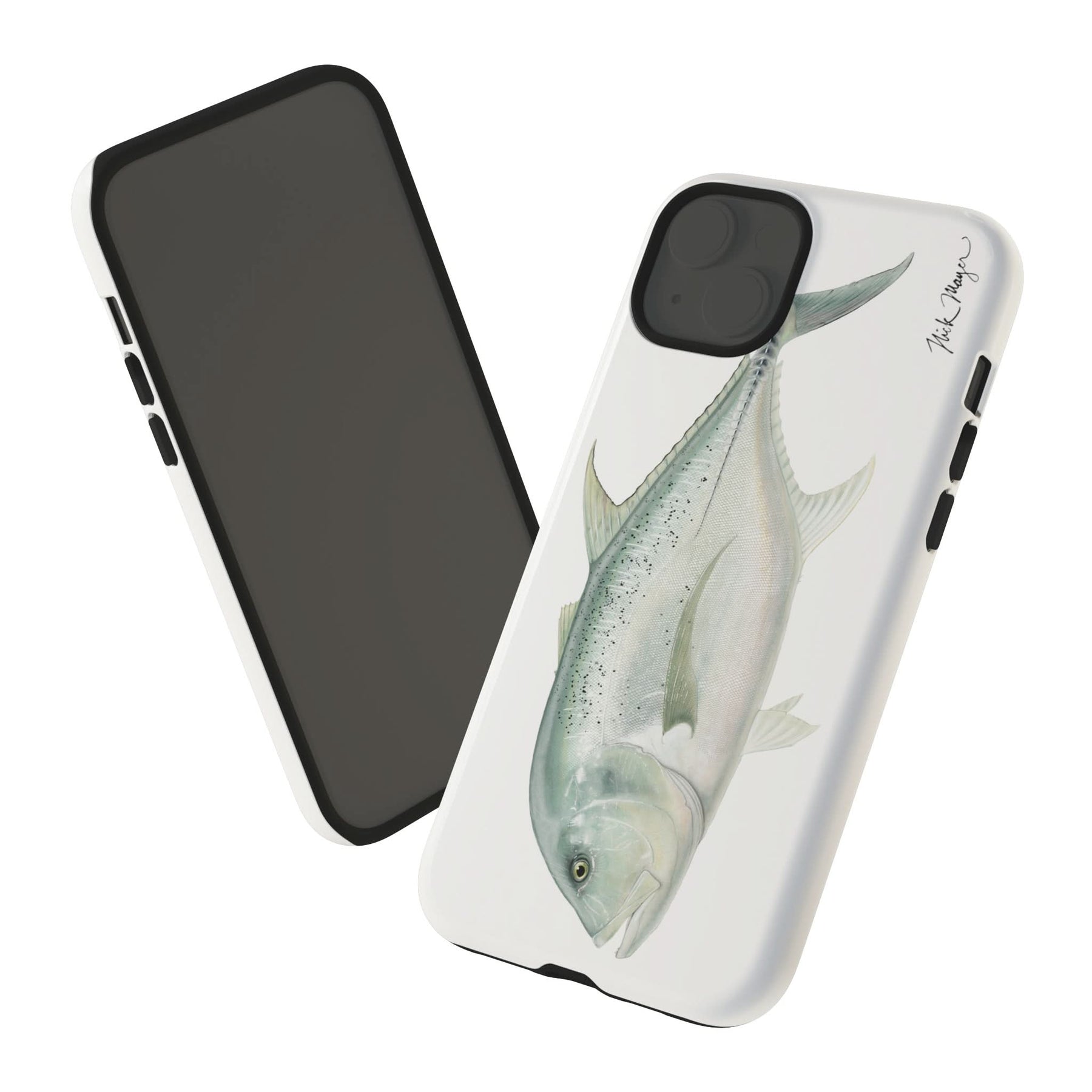 iPhone 15 Presale:Boss GT