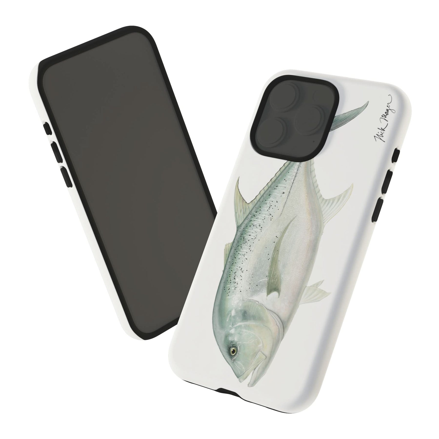 iPhone 15 Presale:Boss GT