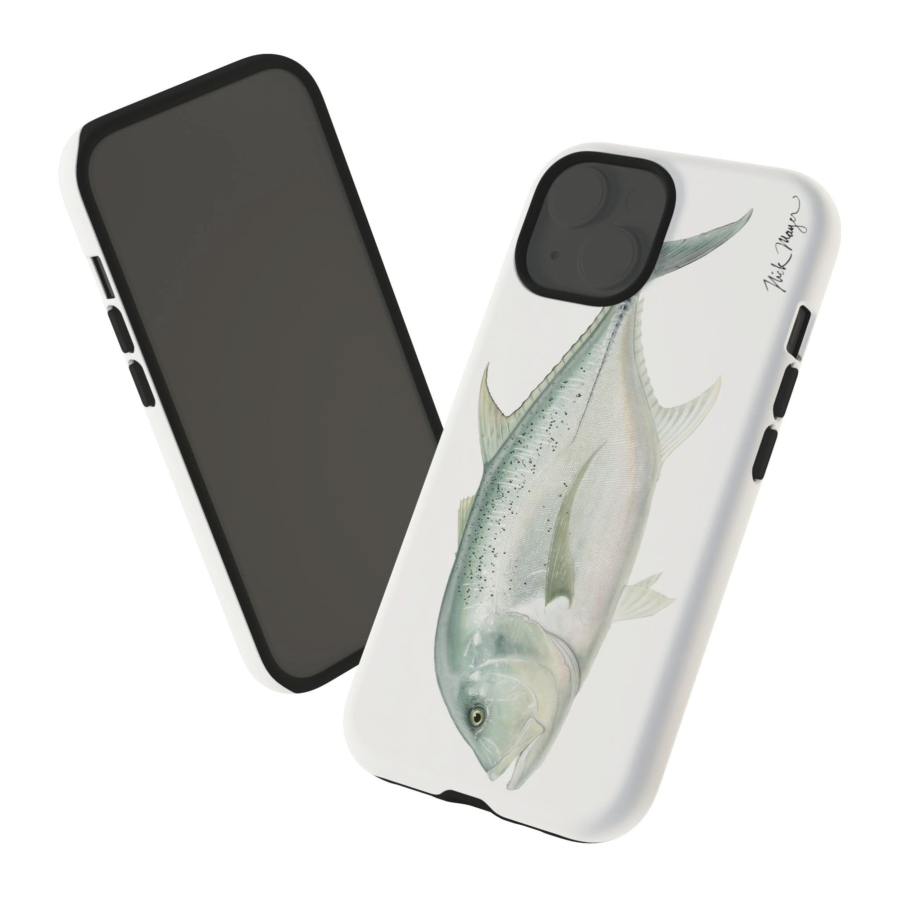 iPhone 15 Presale:Boss GT