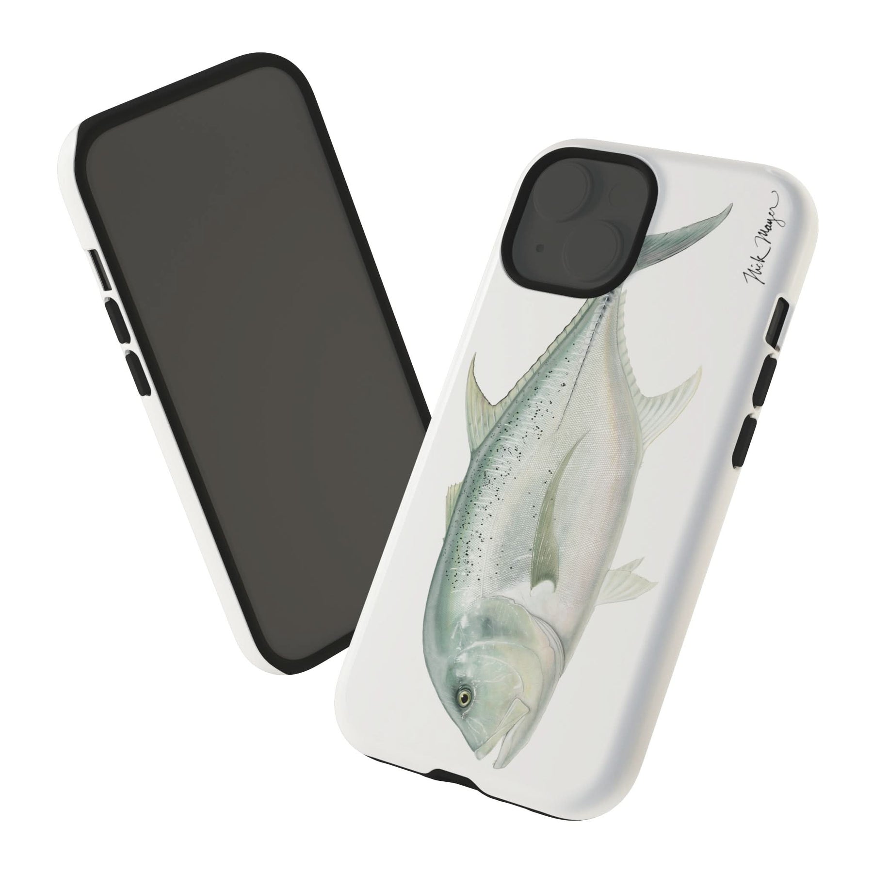 iPhone 15 Presale:Boss GT