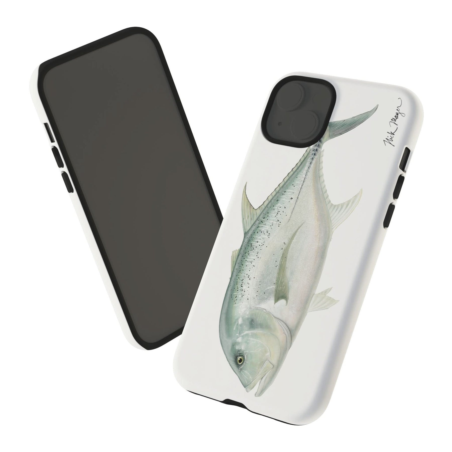 iPhone 15 Presale:Boss GT