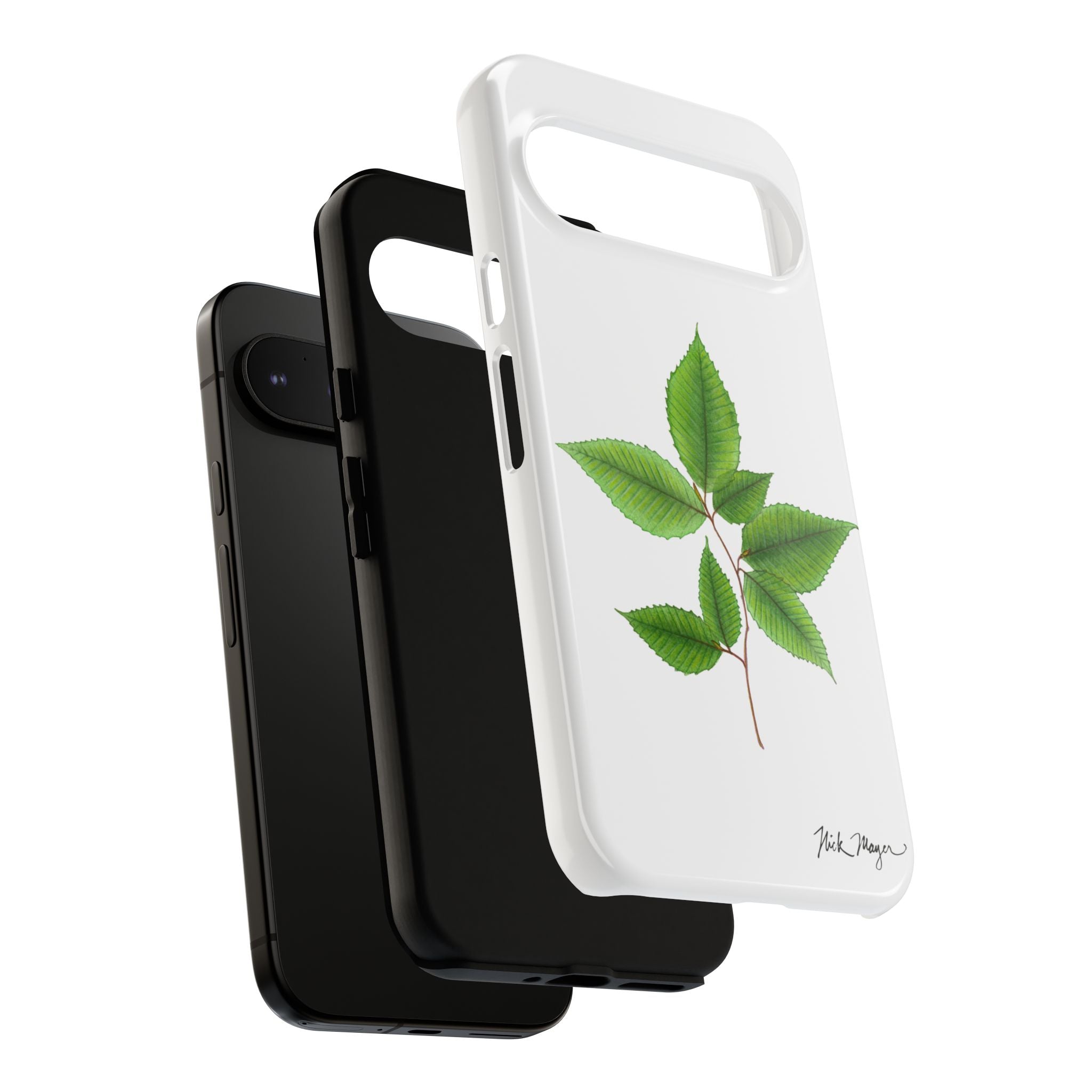 American Beech Phone Case (Samsung)