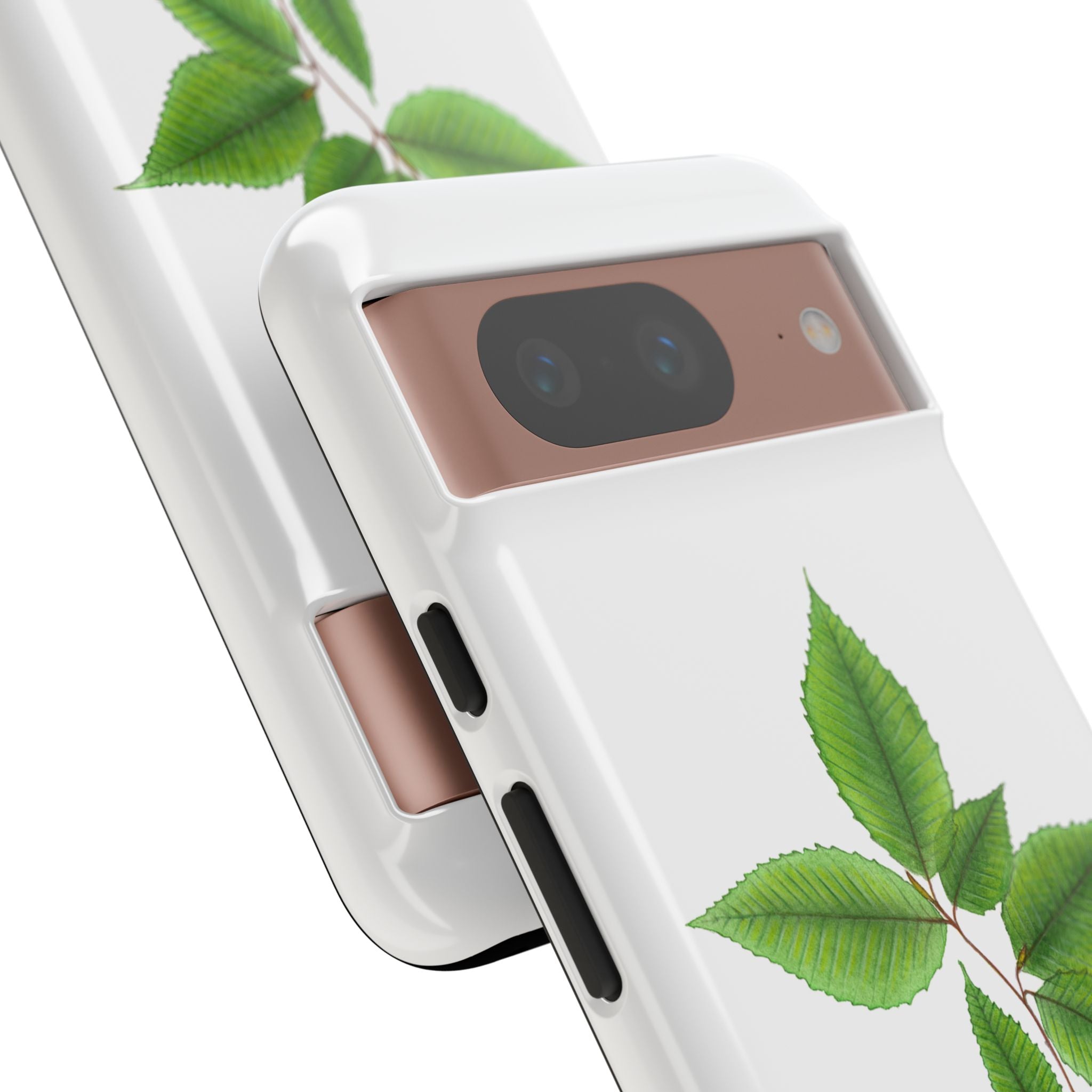 American Beech Phone Case (Samsung)