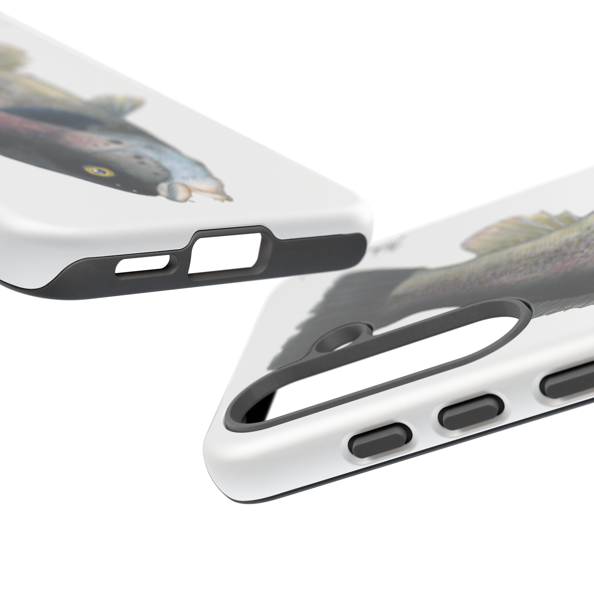 Tautog Phone Case (Samsung)