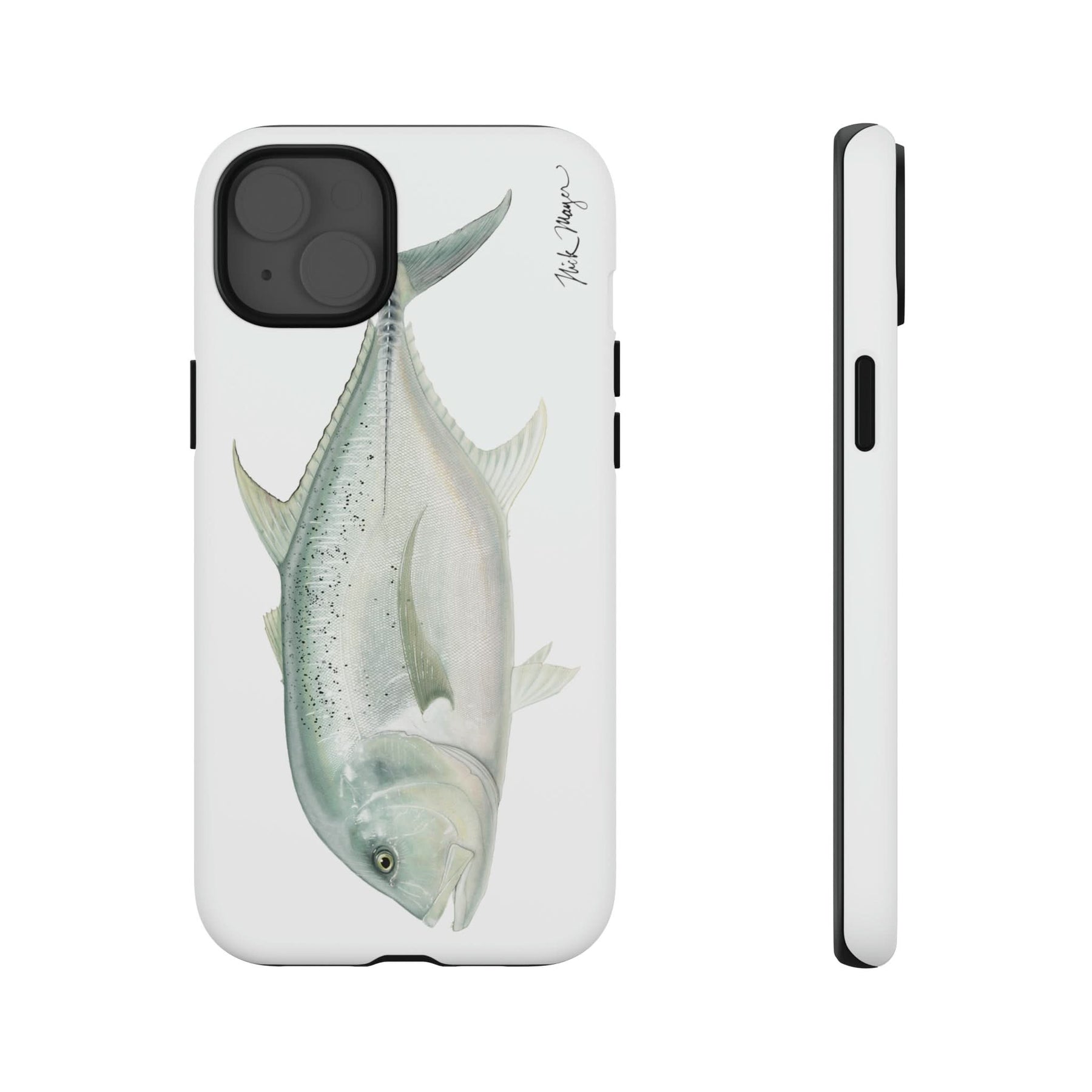 iPhone 15 Presale:Boss GT