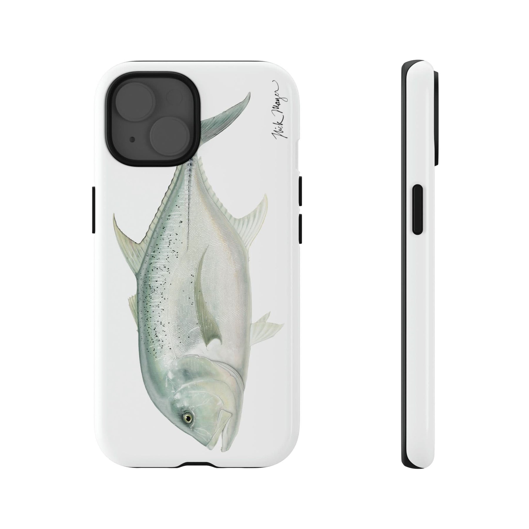iPhone 15 Presale:Boss GT