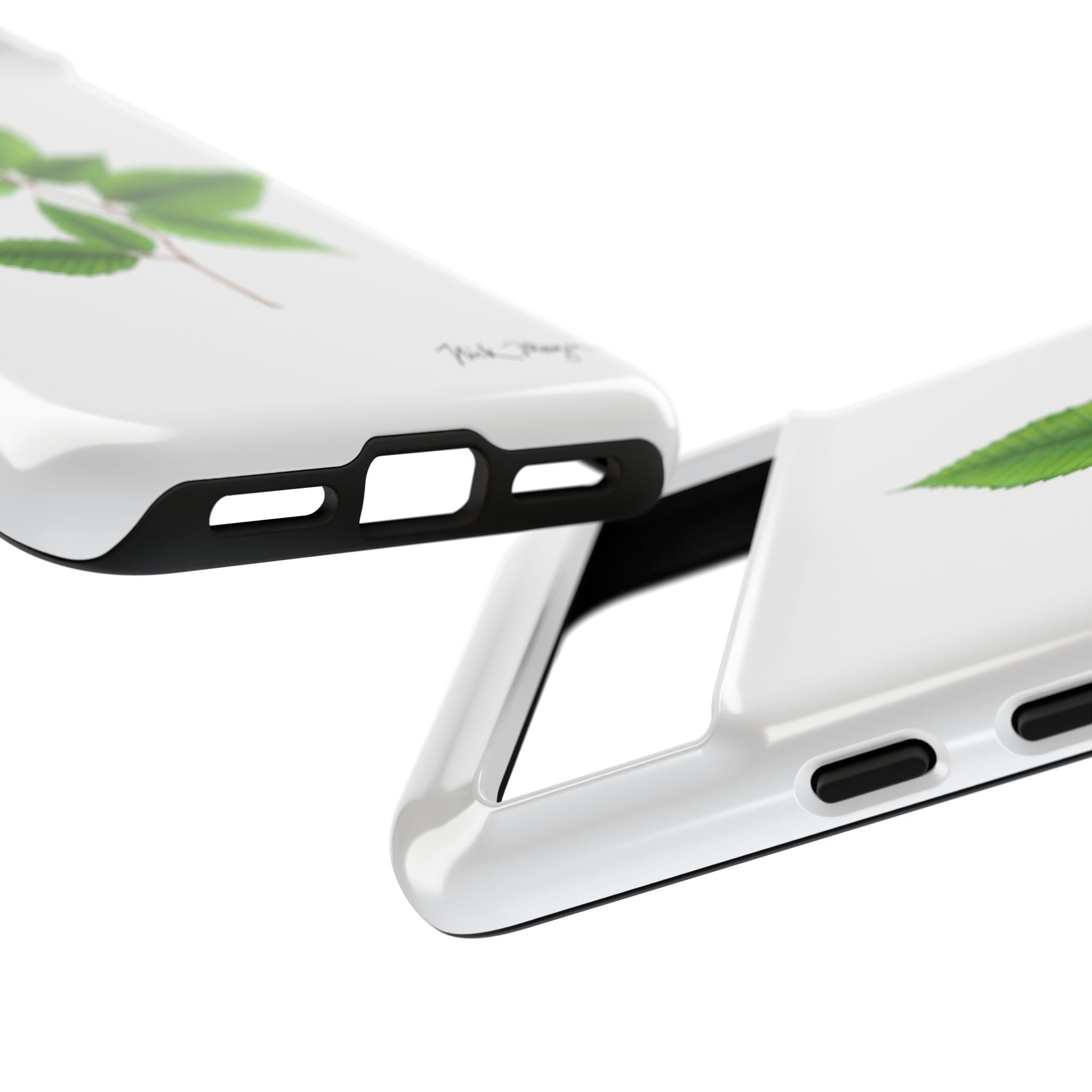 American Beech Phone Case (Samsung)