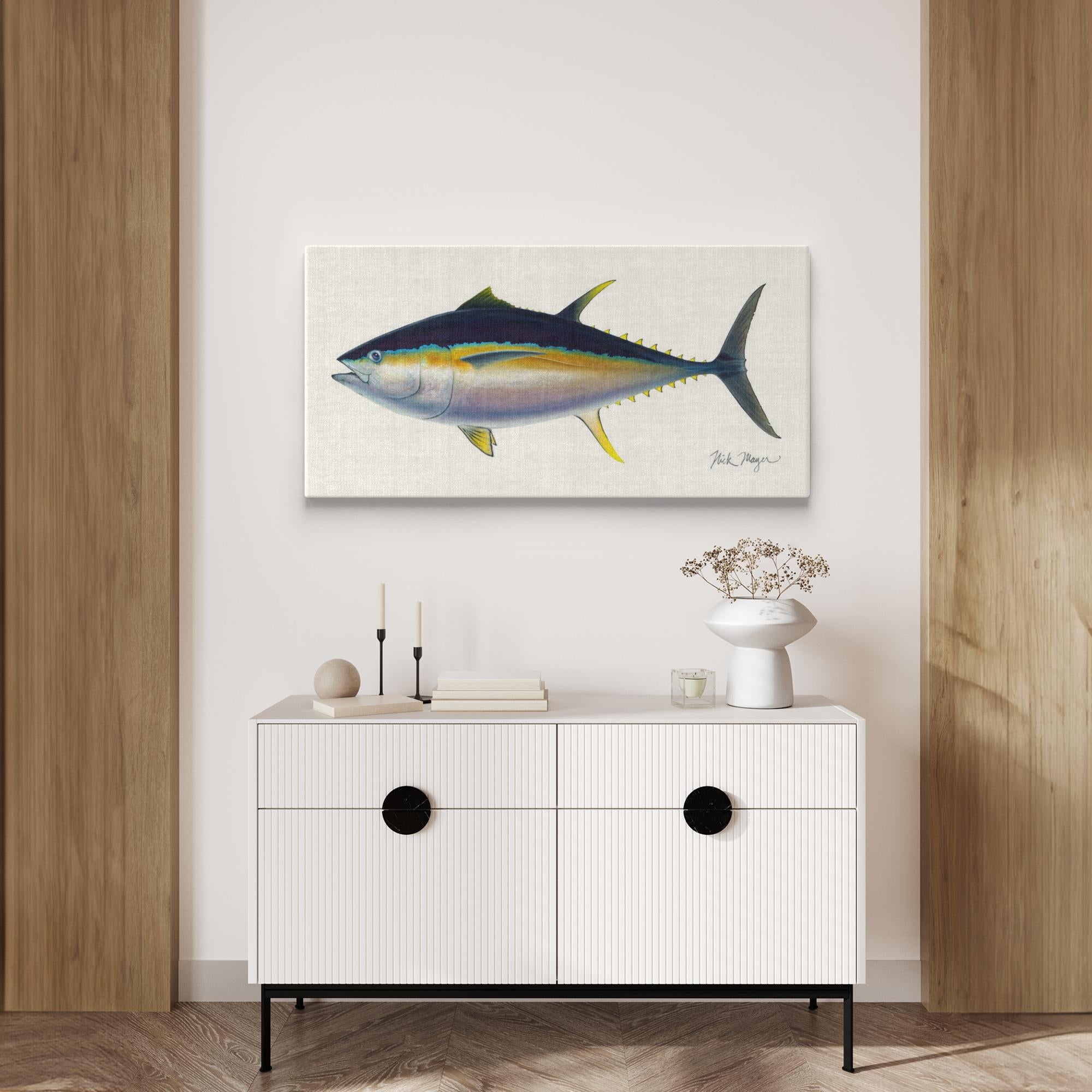 CanvsWrp-BlkWrp-24x48-20241123124650846