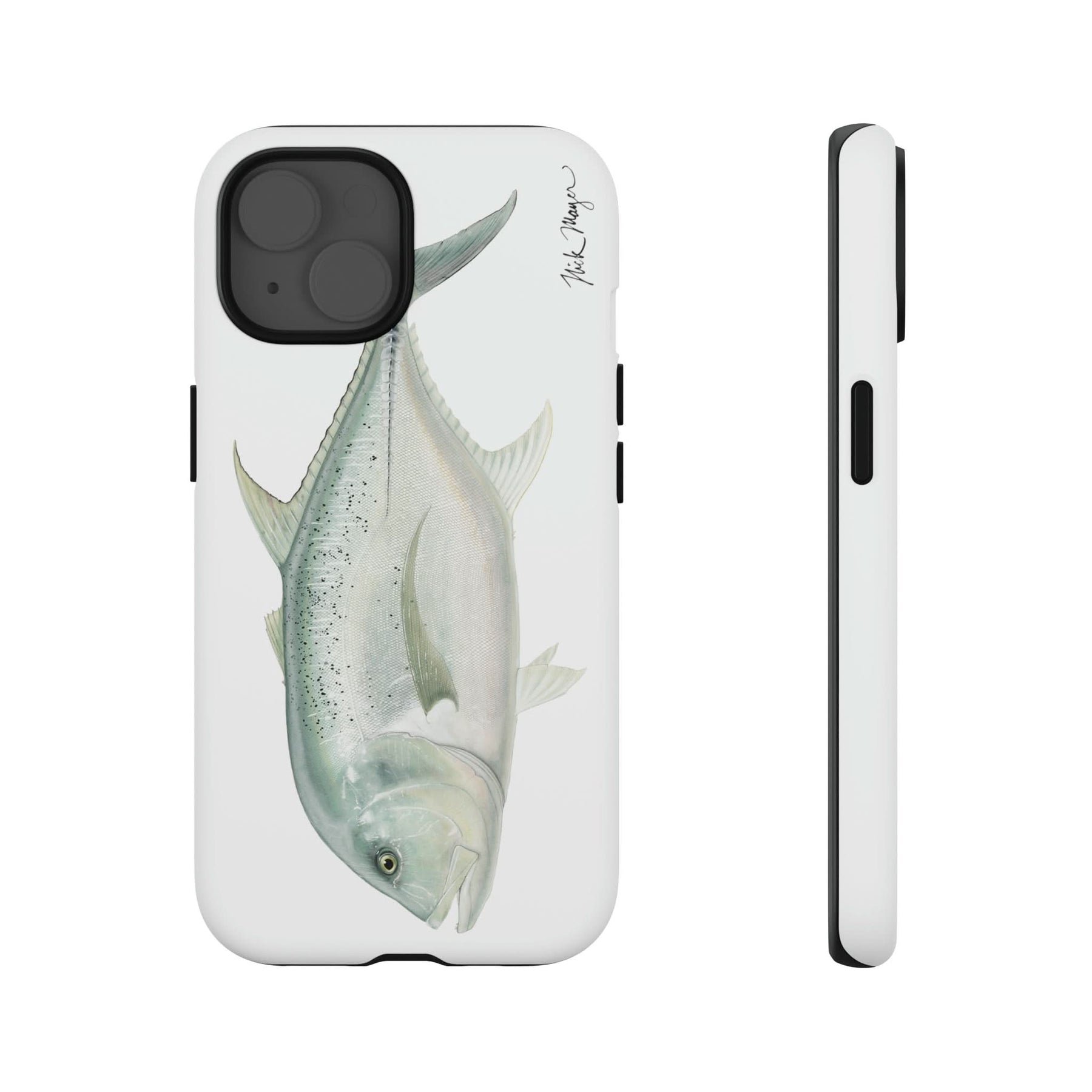 iPhone 15 Presale:Boss GT