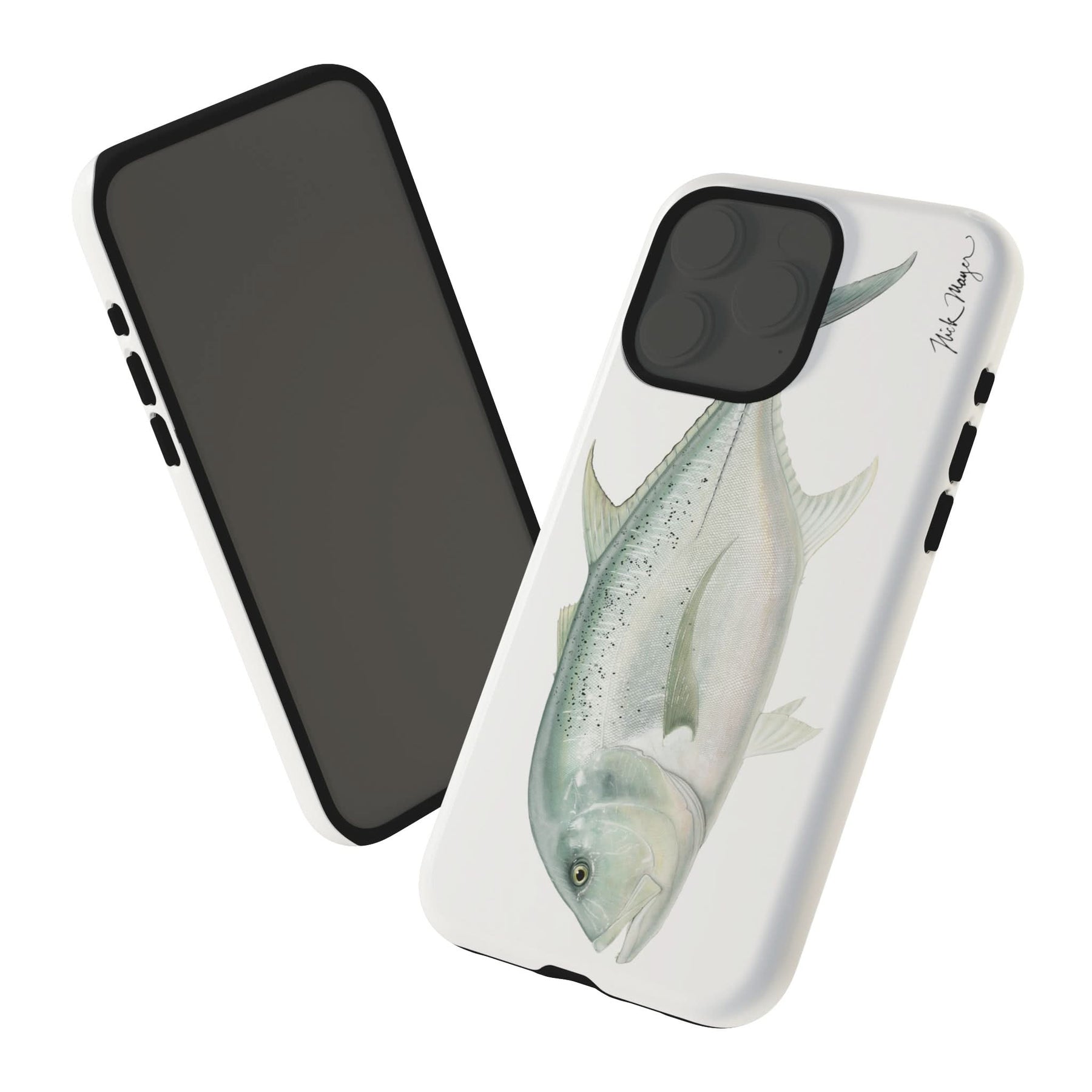 iPhone 15 Presale:Boss GT
