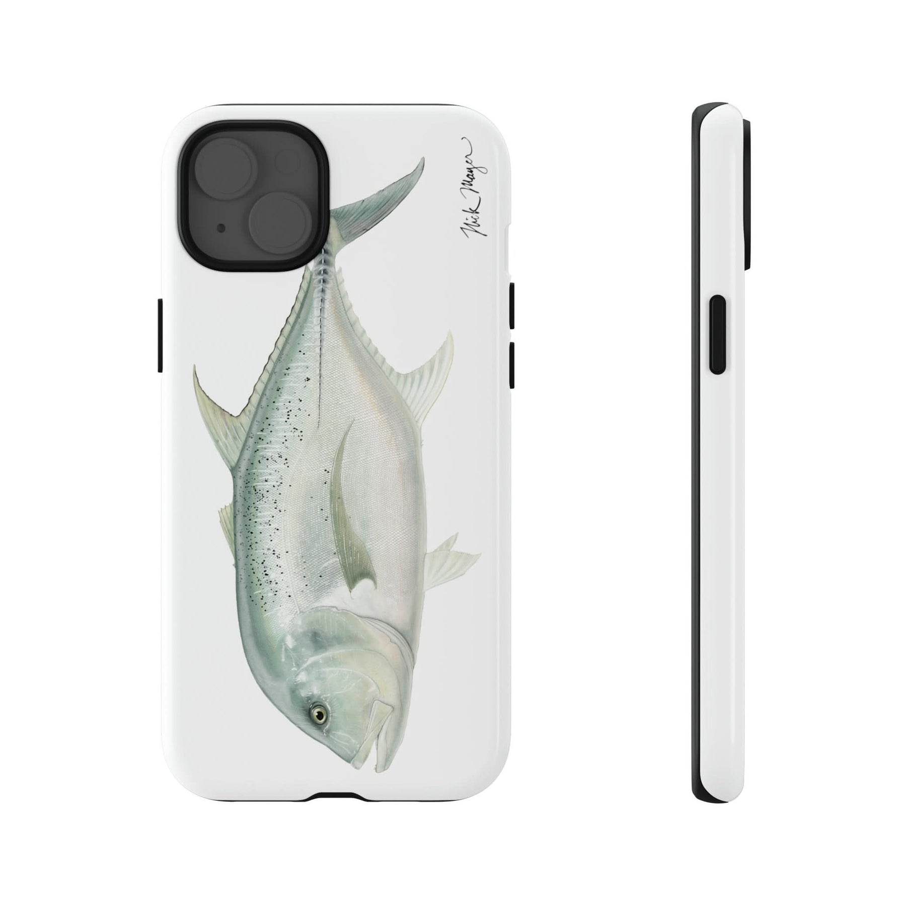 iPhone 15 Presale:Boss GT