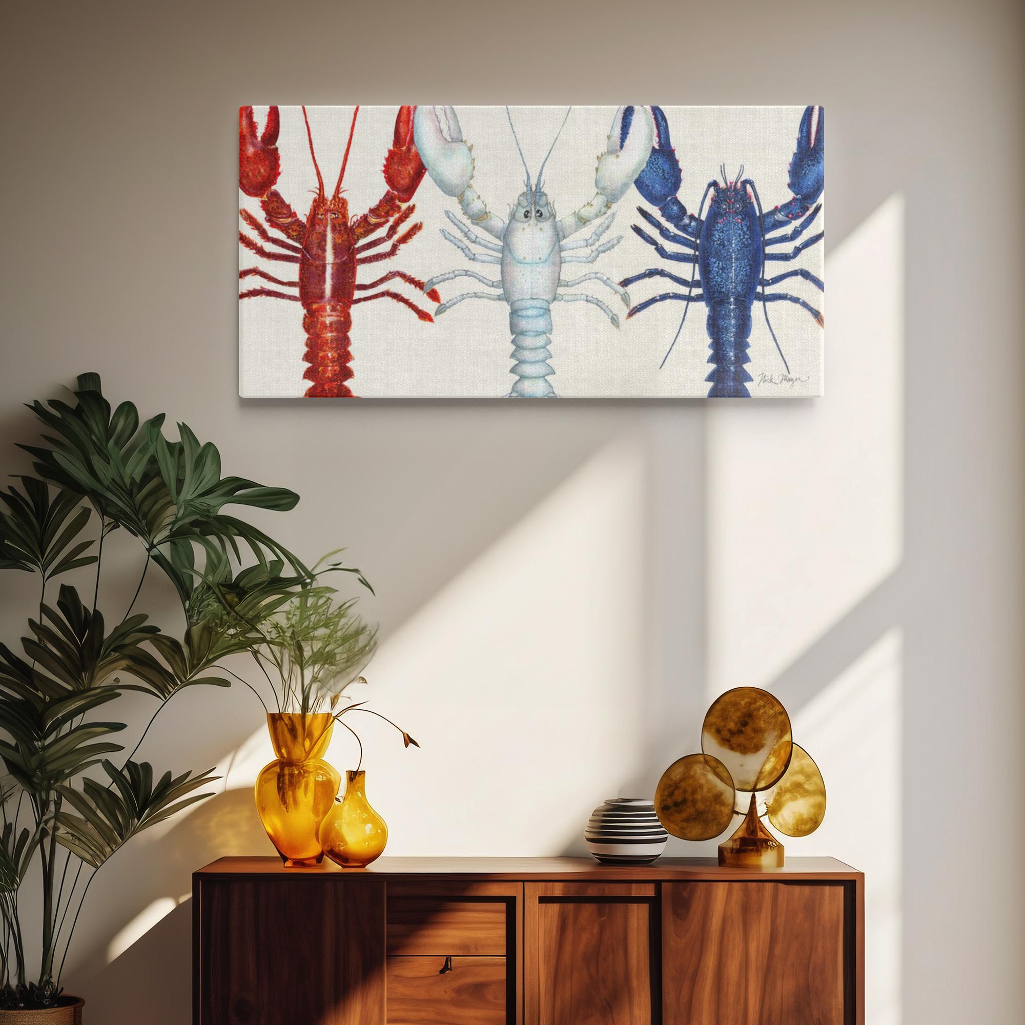 generated-preview-10