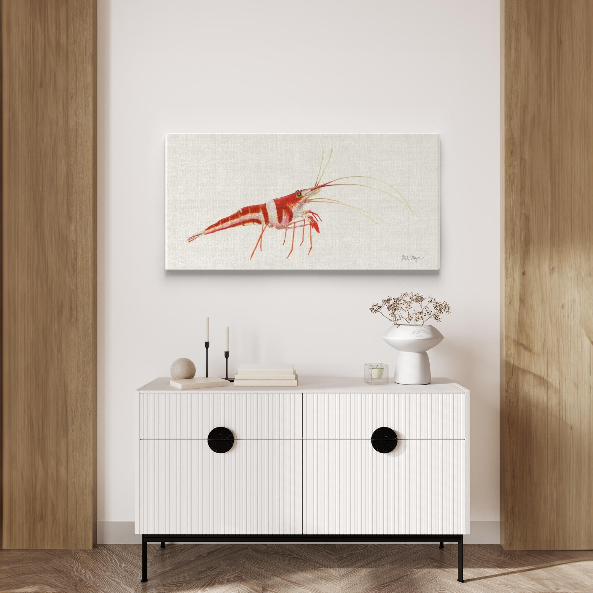 CanvsWrp-BlkWrp-24x48-2025032814570434