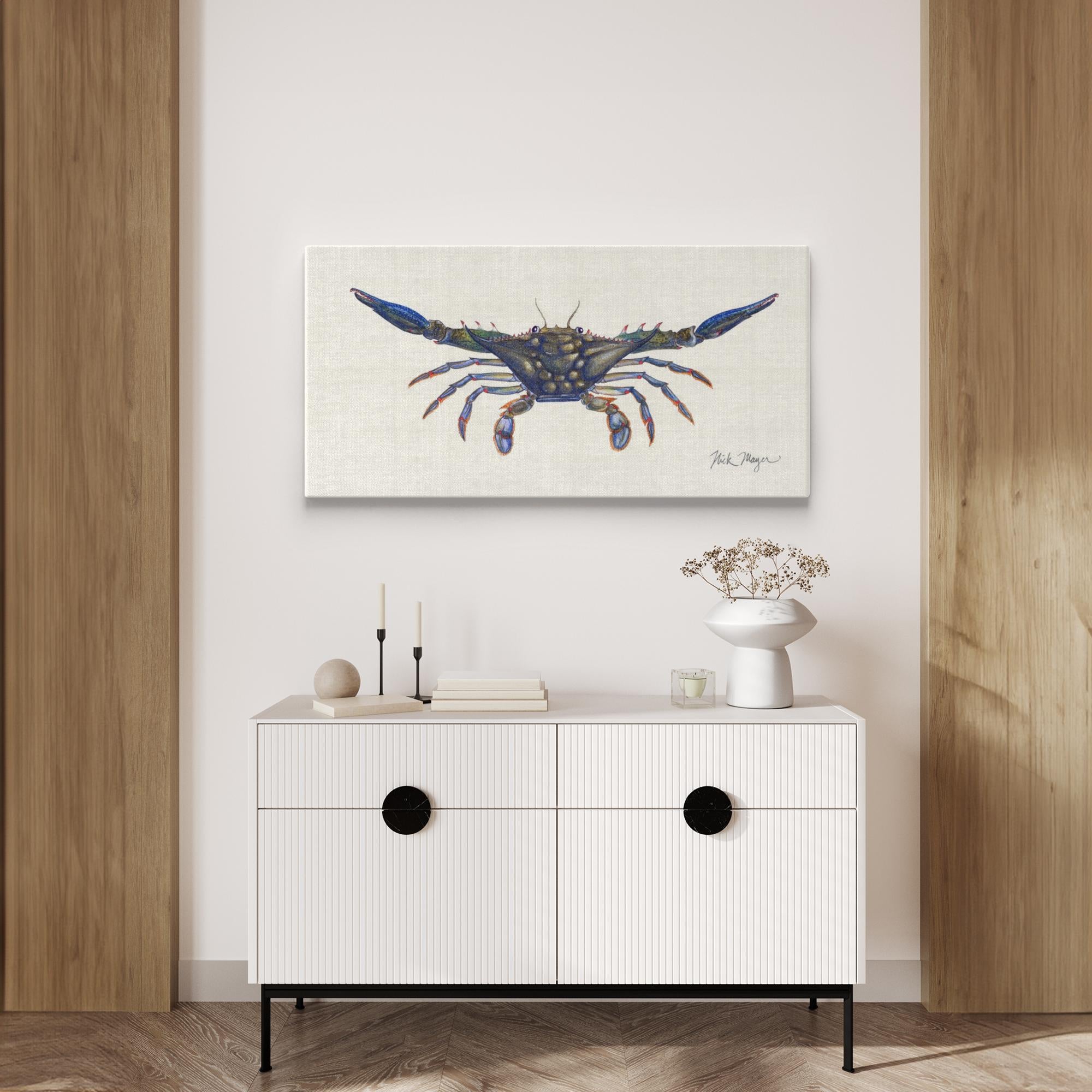 CanvsWrp-WhtWrp-24x48-2024112312210719