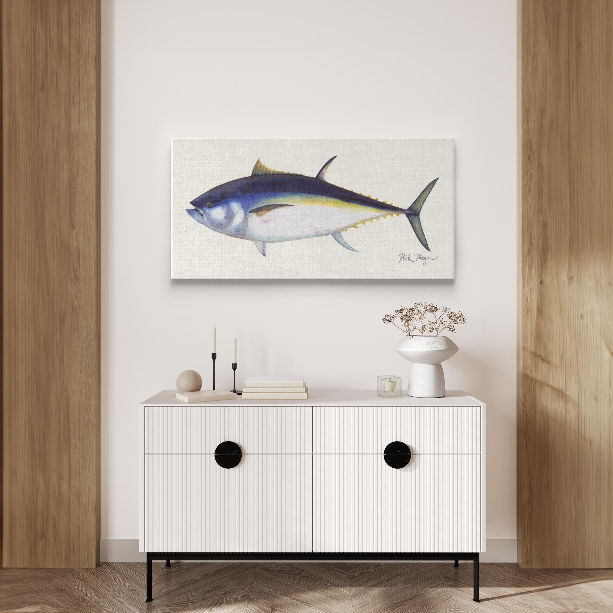 CanvsWrp-WhtWrp-24x48-20241123125321488