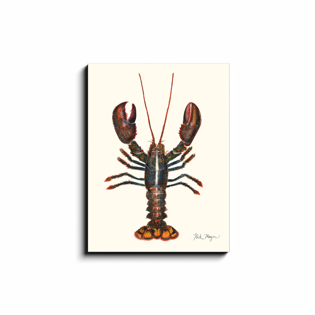 generated-proPreview-12