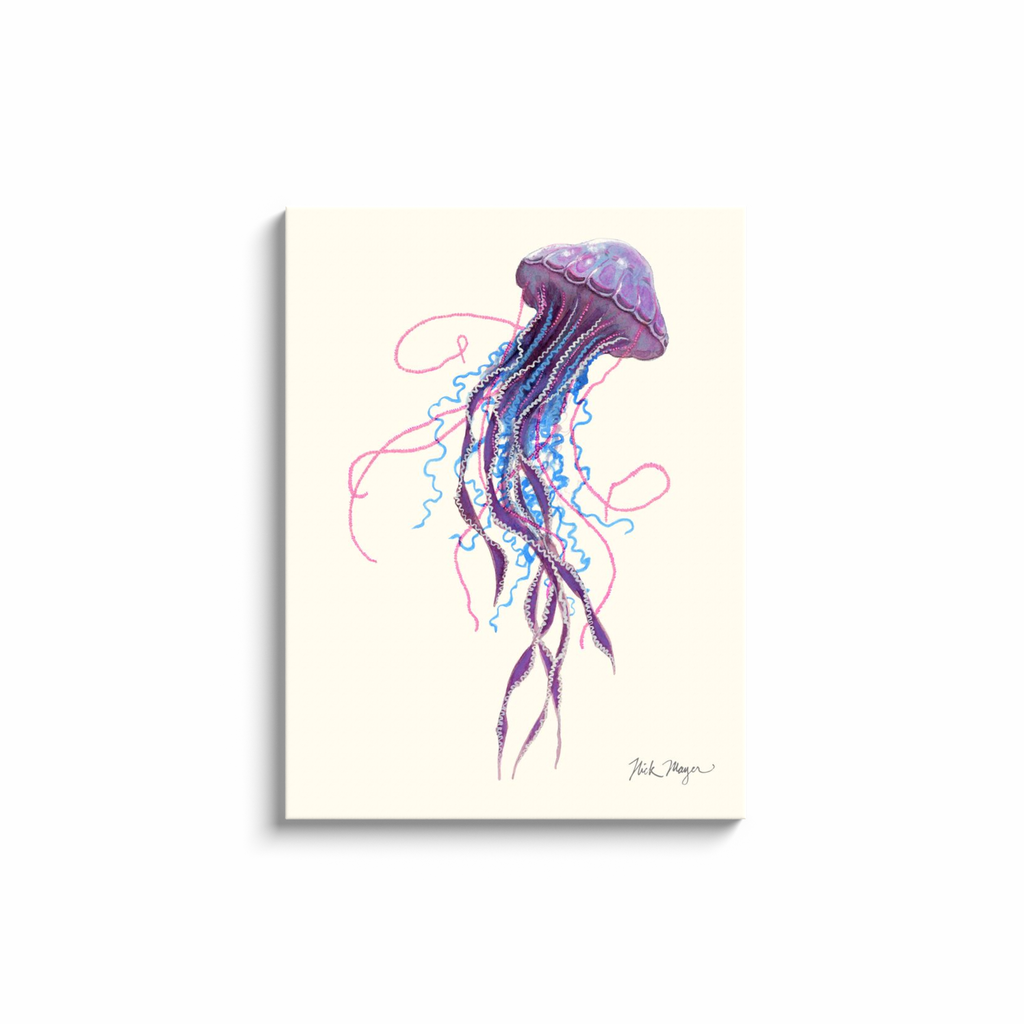 generated-proPreview-11