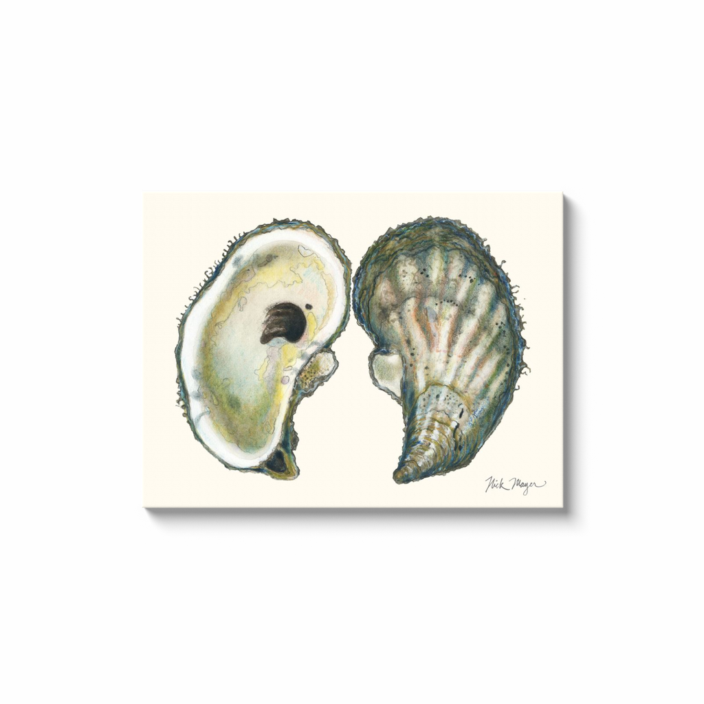 generated-proPreview-11