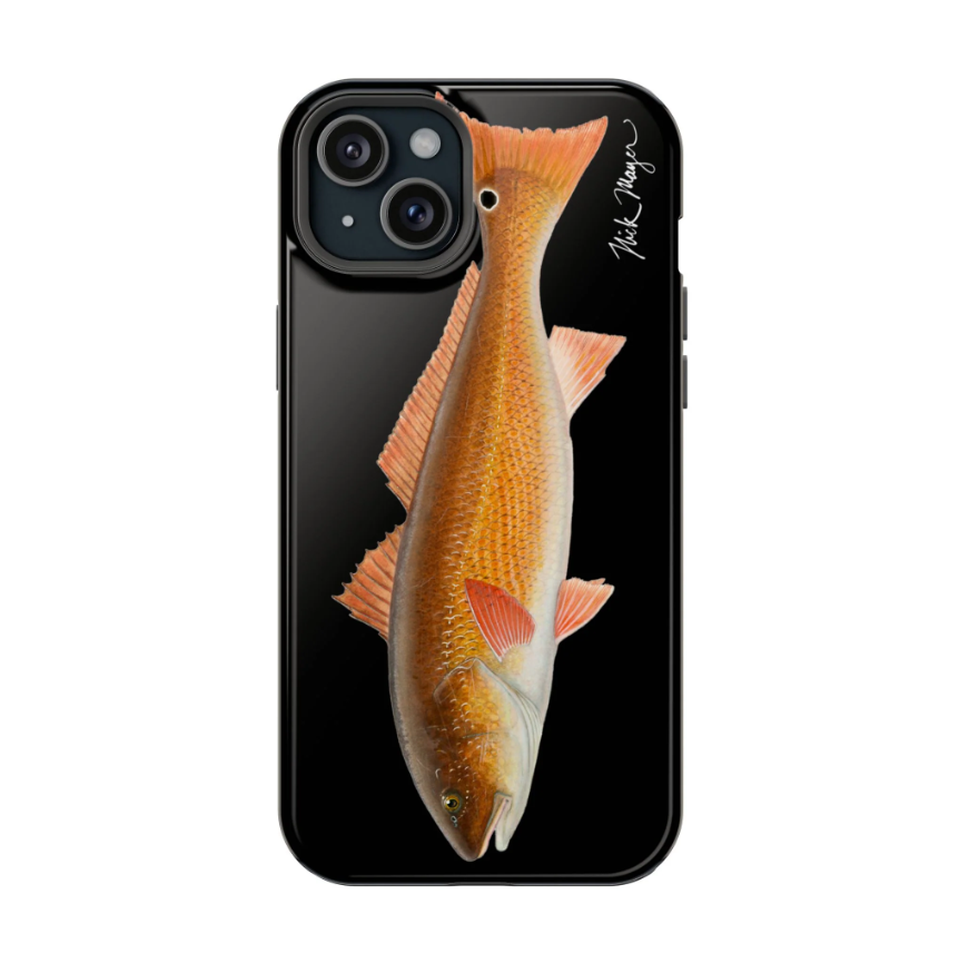 Discounted Nature Inspired Phone Case Discounted Nature Inspired Phone Case