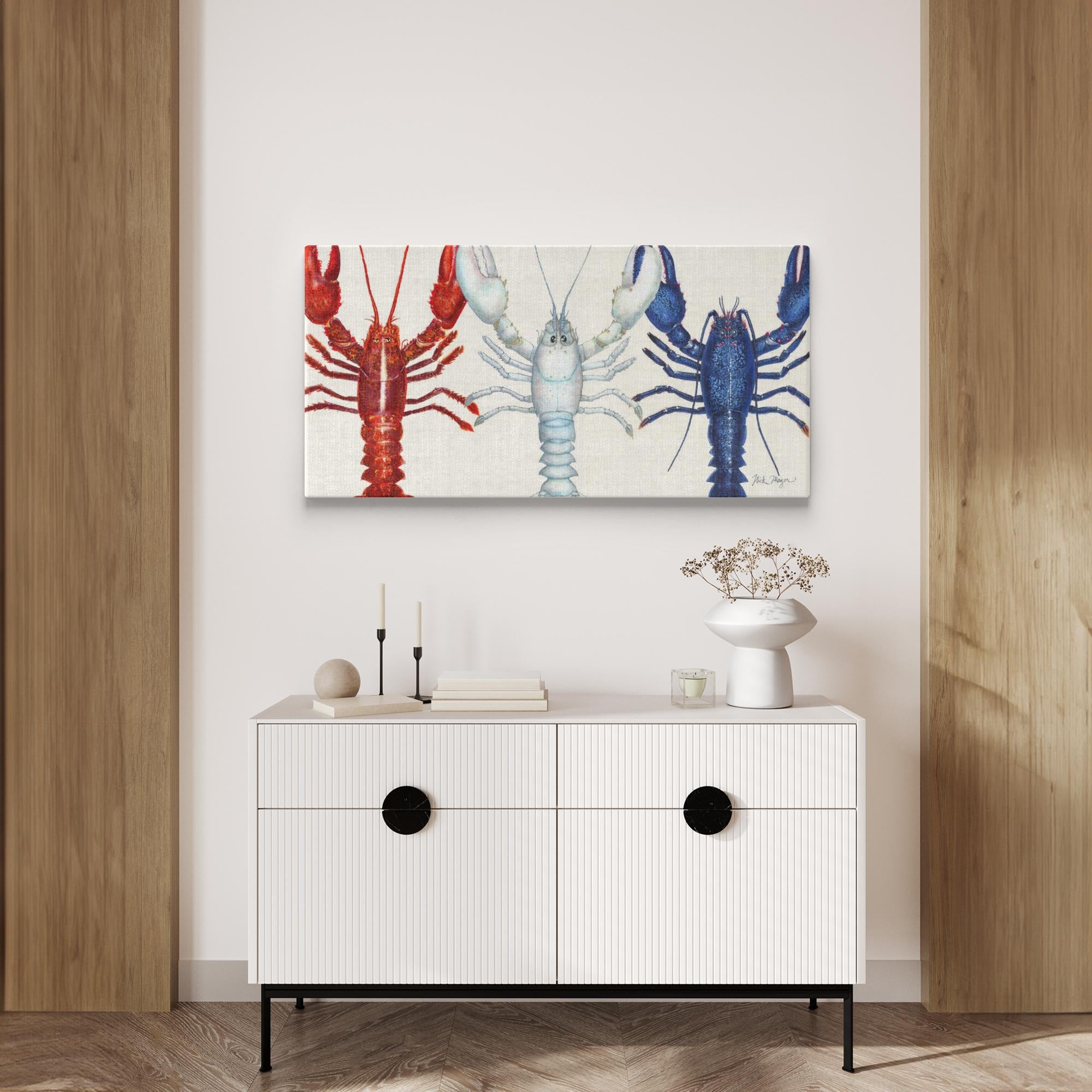 CanvsWrp-WhtWrp-24x48-20250321100553495