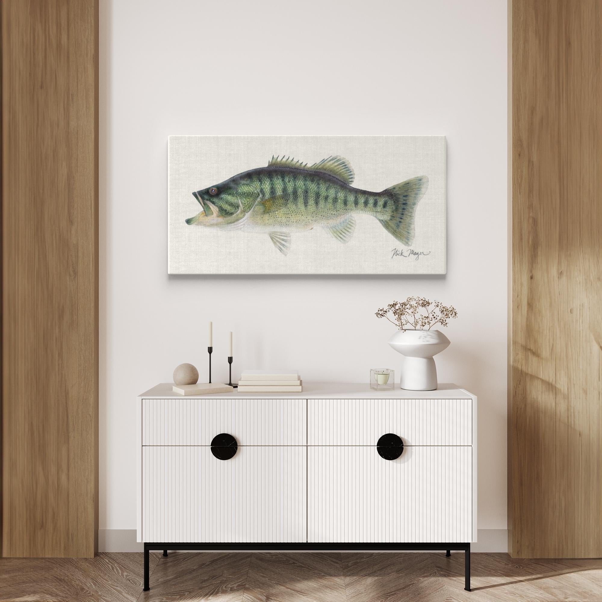 CanvsWrp-BlkWrp-24x48-20250304105108541