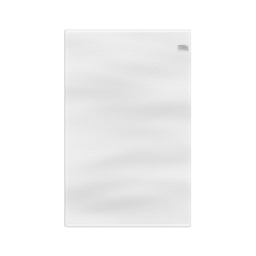 Lobsters Soft Kitchen Towel