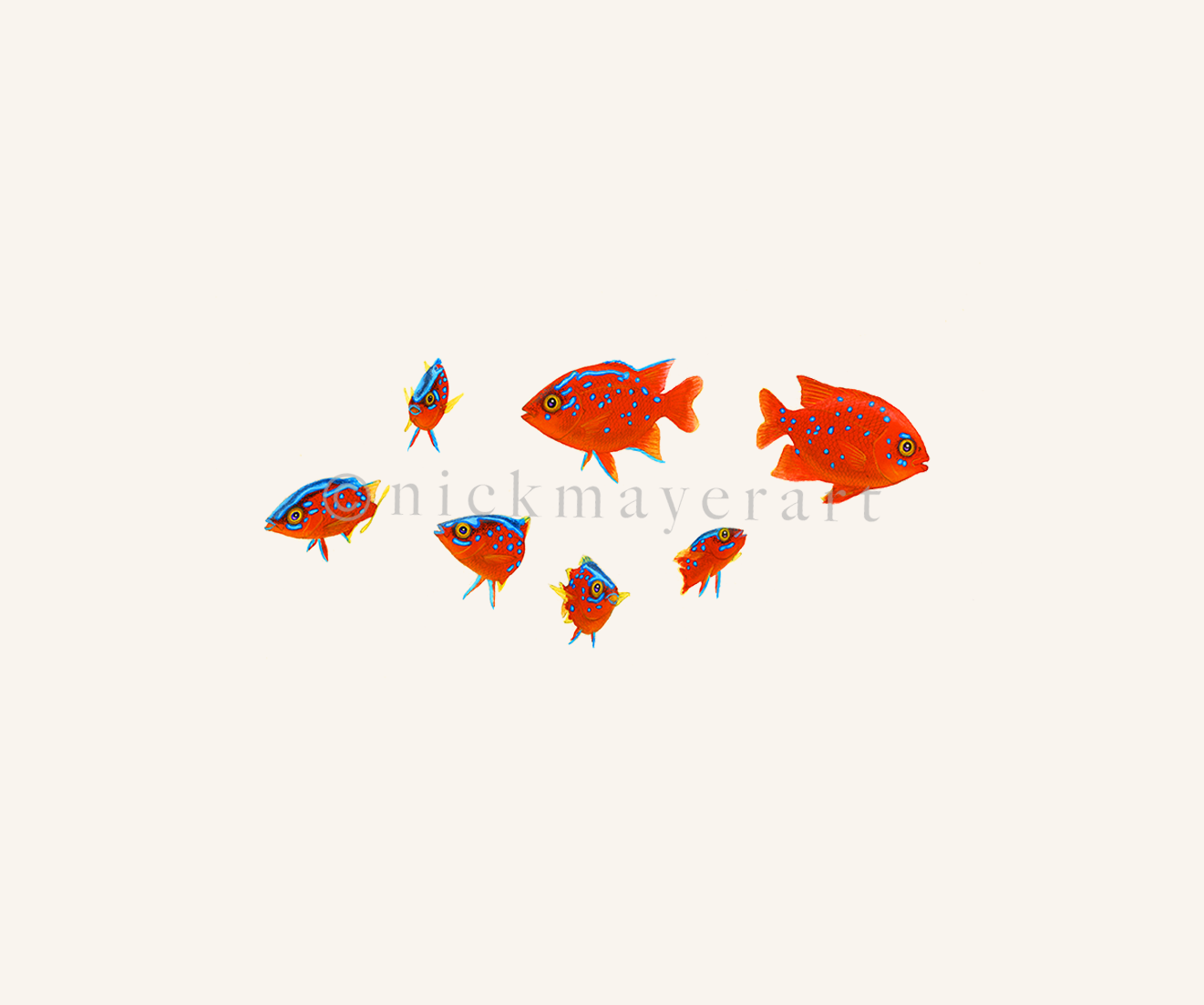 watermark