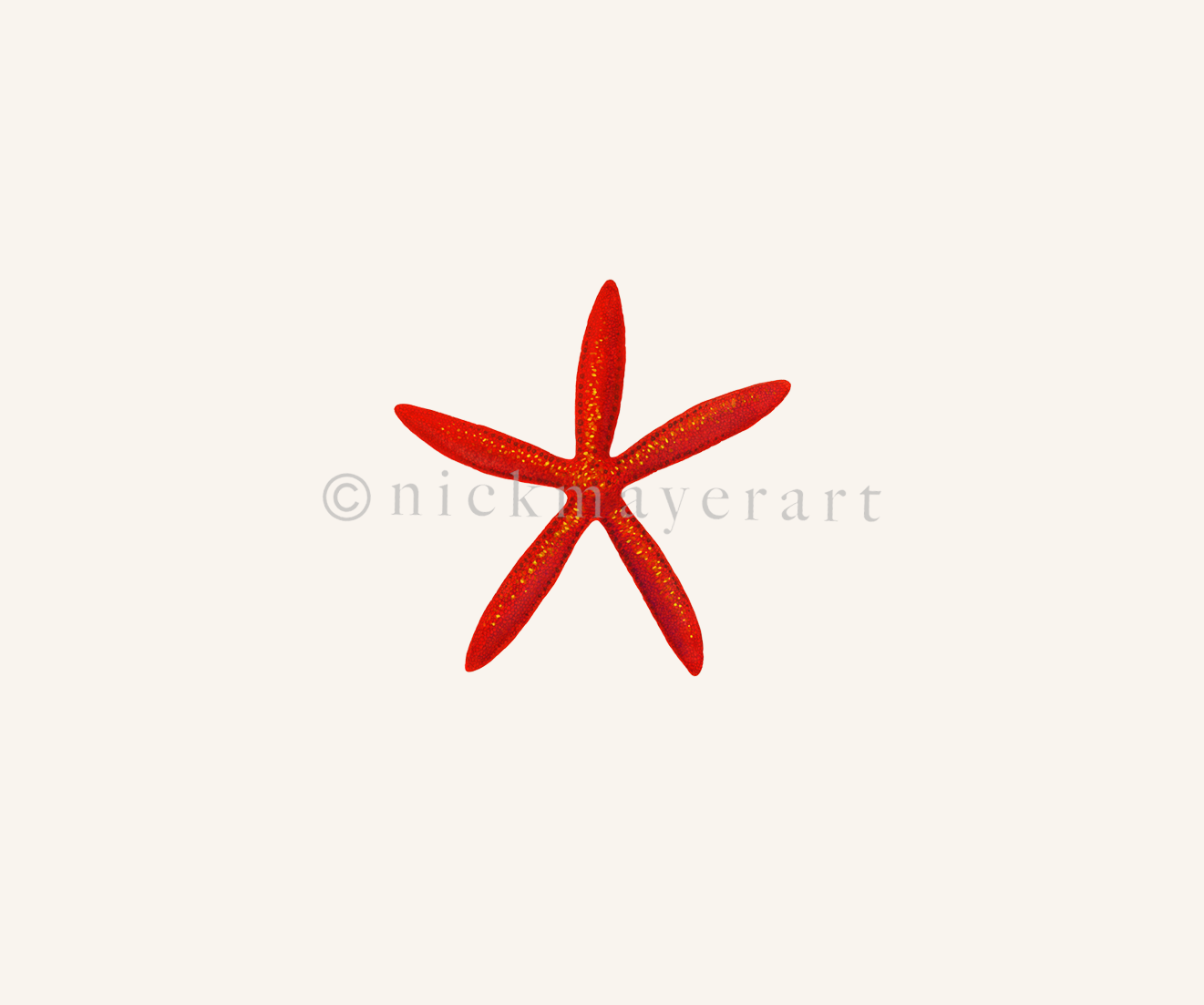 watermark