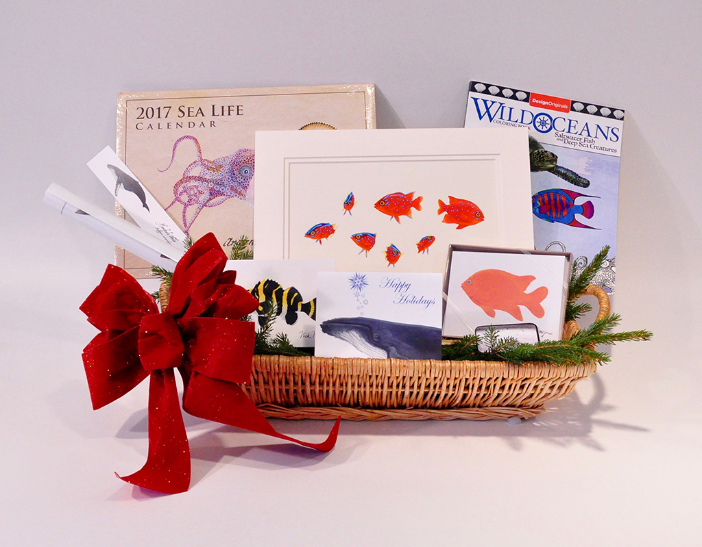 Value Gift Bundles