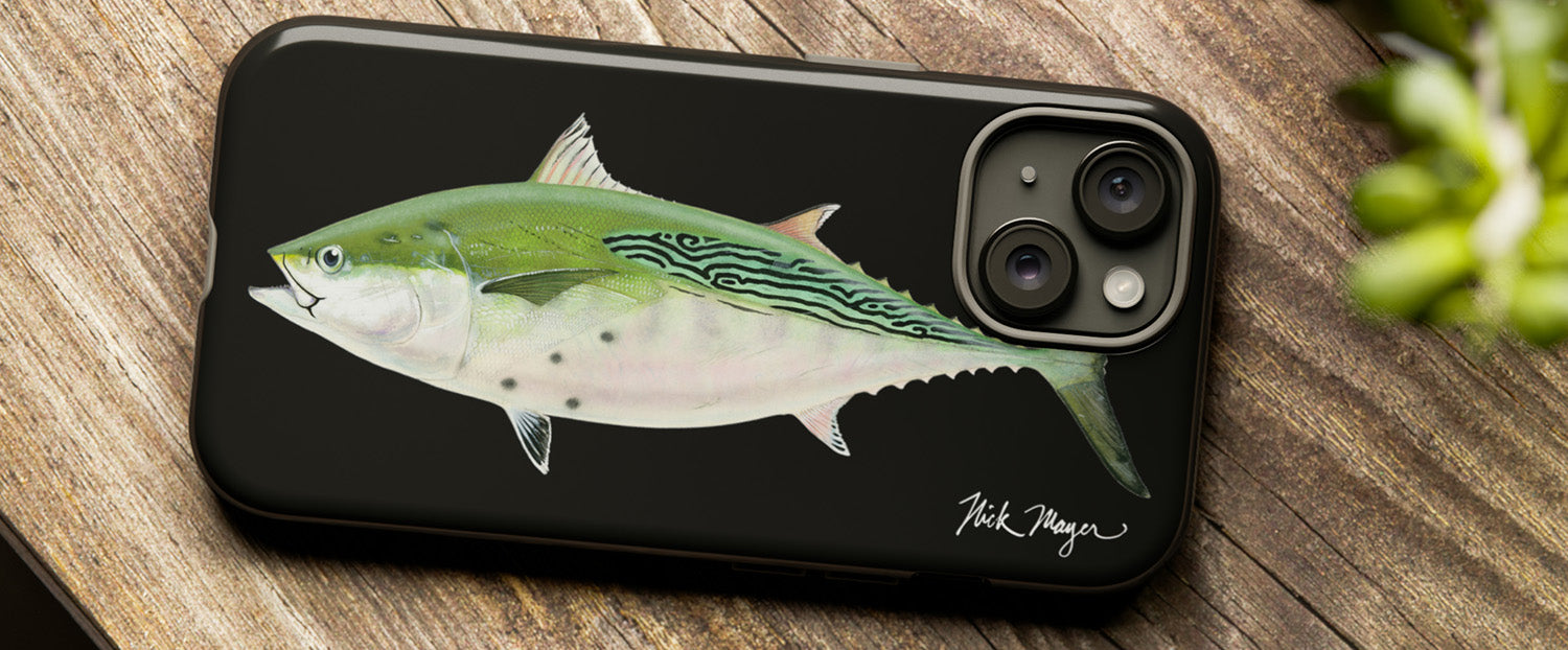 iPhone Cases Page 5 iPhone Cases Page 5