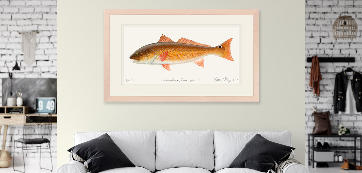 ALL LIMITED EDITION PRINTS – Page 2