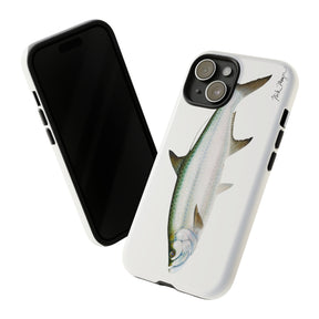 Tarpon iPhone 15 Case