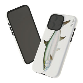 iPhone 15 Presale: Tarpon
