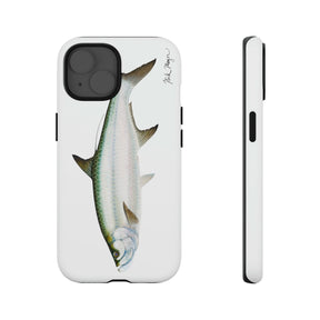 iPhone 15 Presale: Tarpon