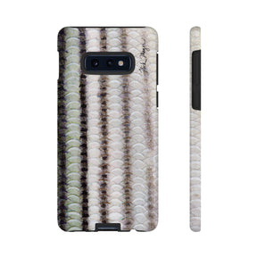 Striper Skin Phone Case (Samsung)