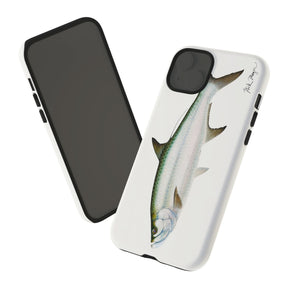 iPhone 15 Presale: Tarpon