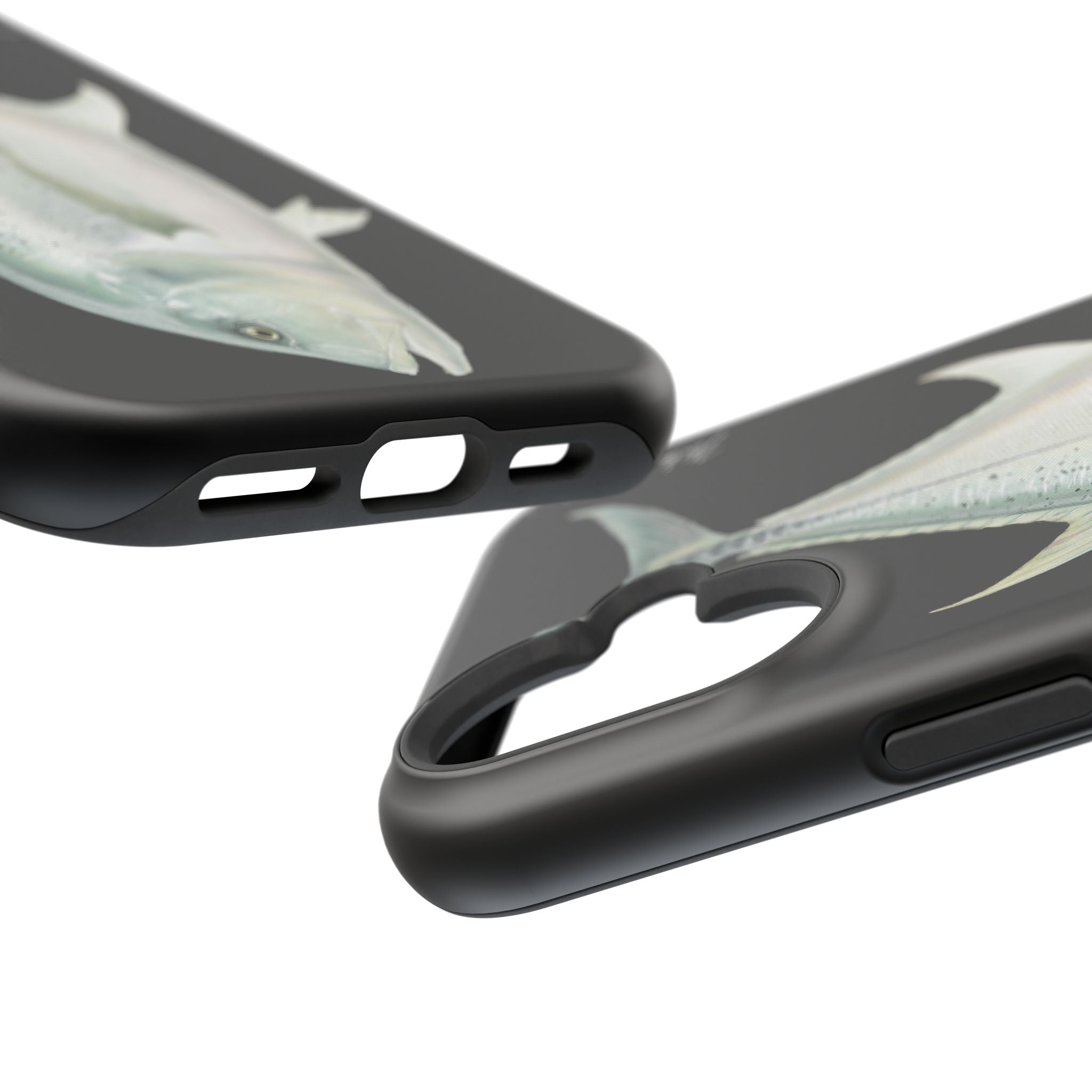 Boss GT MagSafe iPhone Case