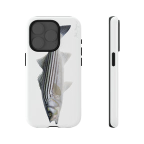 iPhone 15 Presale: Schoolie Striper