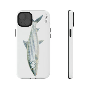 iPhone 15 Presale: Bonefish