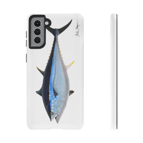 Giant Bluefin II Phone Case (Samsung)